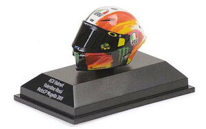 �~�j�`�����v�X 1/8 AGV �w�����b�g �o�����e�B�[�m�E���b�V ���gGP ���W�F�� 2019�y399190086�z �~�j�J�[