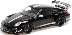 ~j`vX 1/18 |VF 911 GT3 RS 4.0 2011 ubNy155062220z ~jJ[