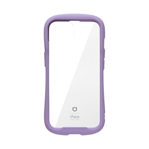 Hamee iPhone 15p KXP[X iFace Reflectionip[vj 41-959114