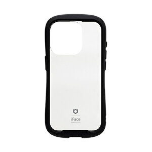 Hamee iPhone 15 Prop KXP[X iFace ReflectioniubNj 41-959121