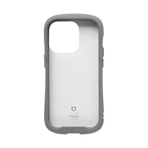 Hamee iPhone 15 Prop KXP[X iFace ReflectioniO[j 41-959138