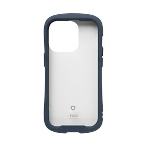 Hamee iPhone 15 Prop KXP[X iFace ReflectionilCr[j 41-959145