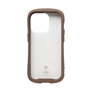 Hamee iPhone 15 Prop KXP[X iFace ReflectioniuEj 41-959190