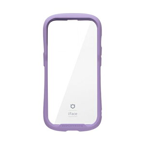 Hamee iPhone 15 Prop KXP[X iFace Reflectionip[vj 41-959206