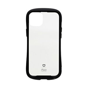 Hamee iPhone 15 Plusp KXP[X iFace ReflectioniubNj 41-959213