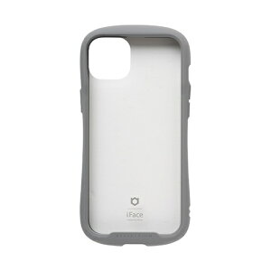 Hamee iPhone 15 Plusp KXP[X iFace ReflectioniO[j 41-959220