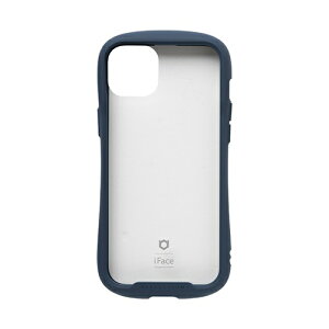 Hamee iPhone 15 Plusp KXP[X iFace ReflectionilCr[j 41-959237