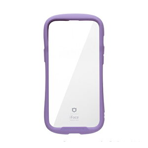 Hamee iPhone 15 Plusp KXP[X iFace Reflectionip[vj 41-959268