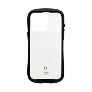 Hamee iPhone 15 Pro Maxp KXP[X iFace ReflectioniubNj 41-959275