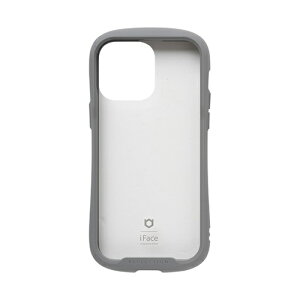 Hamee iPhone 15 Pro Maxp KXP[X iFace ReflectioniO[j 41-959282