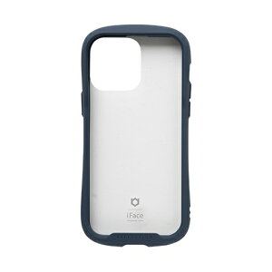 Hamee iPhone 15 Pro Maxp KXP[X iFace ReflectionilCr[j 41-959299