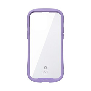 Hamee iPhone 15 Pro Maxp KXP[X iFace Reflectionip[vj 41-959329