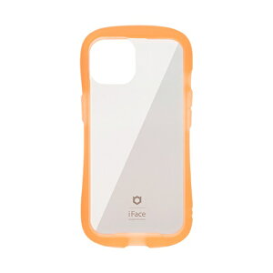 Hamee iPhone 15p KXP[X iFace Reflection NeoiNAIWj 41-959336