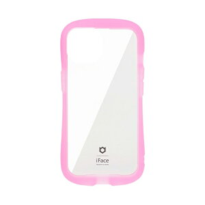 Hamee iPhone 15p KXP[X iFace Reflection NeoiNAsNj 41-959381