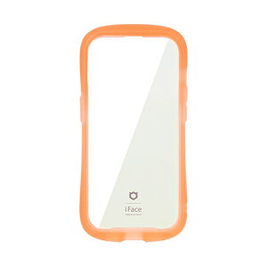 Hamee iPhone 15 Prop KXP[X iFace Reflection NeoiNAIWj 41-959398