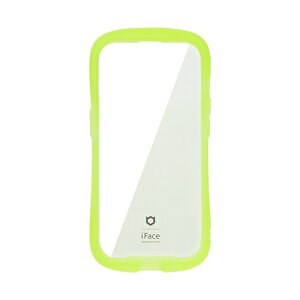 Hamee iPhone 15 Prop KXP[X iFace Reflection NeoiNACG[j 41-959411
