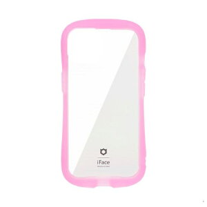 Hamee iPhone 15 Plusp KXP[X iFace Reflection NeoiNAsNj 41-959480