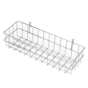 ���~�i�X ���C�h�o�X�P�b�g�E�[�^�i��35cm�j1�� LSK-B3507 Luminous �S�|�[���a���� [LSKB3507]