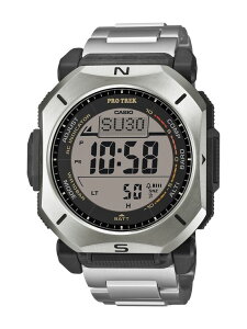 �J�V�I �y�������K�i�zPROTREK�@Climber Line �\�[���[�d�g�@�����Y�^�C�v PRW-69YT-7JF [PRW69YT7JF]�y�ԕi���A�z