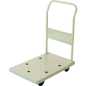 金象 プラキャリーラック STL 小 #180588(アサカ)