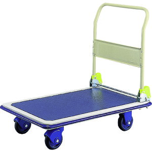  L[ NS300DXL #180922(ATJ)