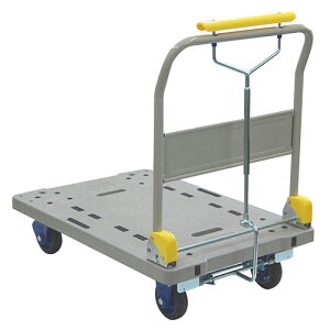  L[NP300DXnhu[L #181615(ATJ)