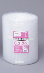 ACXI[} GANbV@[^Cv (0.3×20m) M-AC320(IRIS) IRIS