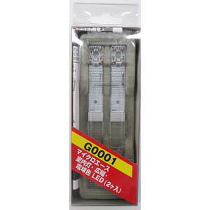 mS͌^n}CNG[X G0001 }CNG[XELEdFLED 2