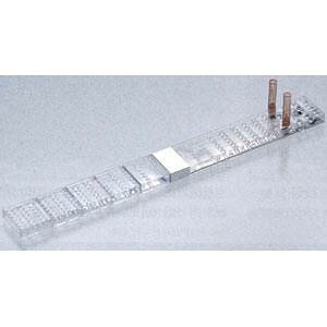 mS͌^n}CNG[X G0003 }CNG[XELEFLED 2