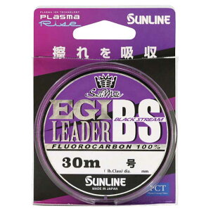 TC \eBCg GM[_[BS ubL[ 30m(1.75/7lb) \eBCg GM[_[BS ubL[ 30m(1.75SE/7lb) SUNLINE tJ[{[_[