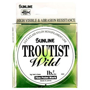 TC gEeBXgCh X[p[}bgO[ 150m(1/4lb) gEeBXgCh X[p[}bgO[ 150m(1SE/4lb) SUNLINE iCC