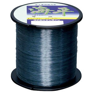 TC C X`[O[ 500m(1) E~wC X`[O[ 500m(1SE) SUNLINE iCC 