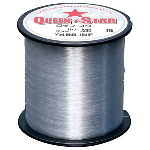 �T�����C�� �N�C���X�^�[ �N���A�[ 600m(5��) �N�C���X�^�[ �N���A�[ 600m(5�S�E) SUNLINE �i�C�������C�� ����