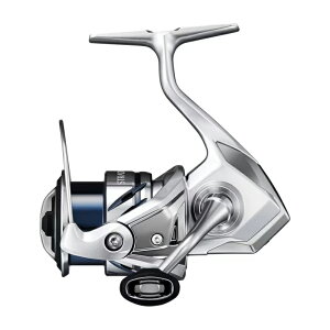 V}m 23 XgfBbN C2500S 23XgfBbNC2500S SHIMANO 23 STRADIC