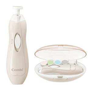 Ԃp߃PA Ԃƃ}}̃lCPAZbg Rbgx[W(BE) Rr lCPAZcg(BE)