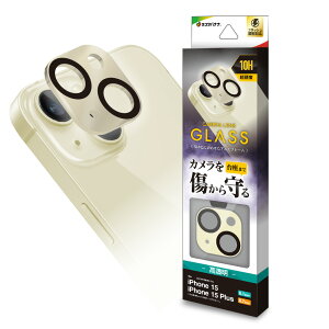 X^oii iPhone 15/15 Plusp JYیKX A~t[iCG[j CR3947IP3617