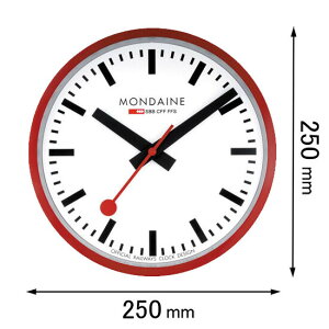 fB[ |v A990.CLOCK.11SBC A990CLOCK11SBC [A990CLOCK11SBCfC]yԕiBz