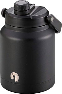 LveX^bO HDEH[^[^N@2.5L@ubN UE-3530(LveX^cO) [UE3530LveX^cO]