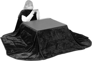 oEqbe Q[~O邱zc(ubNETCYF230cm×250cmj BHK-2500KF-BK [BHK2500KFBK]