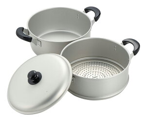 p[ 2i 26 H-2417 PEARL NEW SELETO [H2417p]