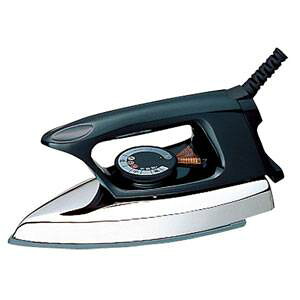 �p�i�\�j�b�N �R�[�h���h���C�A�C����(�u���b�N) NI-A66-K Panasonic �����A�C���� [NIA66K]