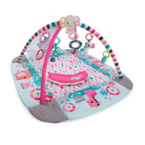 LbYG^[eCg 5in1 AEFCE{[EvCW 5in1{[vCPK LbYEc[ LbYc[ KidsII veBCsN vCW PK {[v[ fBgC V xr