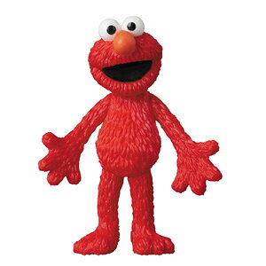 fBREgC UDF GiSESAME STREETjyUDF326z tBMA