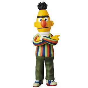 ���f�B�R���E�g�C UDF �o�[�g�iSESAME STREET�j�yUDF330�z