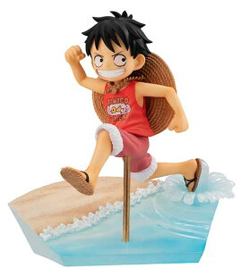 ���K�n�E�X G.E.M.�V���[�Y �����s�[�X �����L�[�ED�E���t�B RUN�IRUN�IRUN�I �t�B�M���A