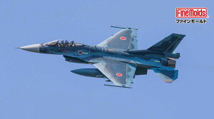 t@C[h 1/72 q󎩉q F-2A퓬@yFP48z vf