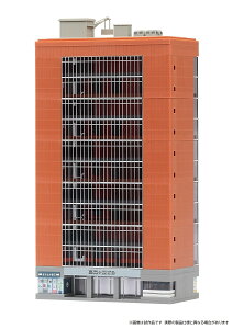 mS͌^ng~bNX (NQ[W) 4054 ^riuEj