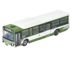 mS͌^ng~[ebN (N) 킽̊XoXRNV (MB7-2) LdS