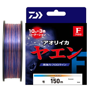 _C GC TYPE-F 1.75 150m GCTYPE-F 1.75SE150m DAIWA tJ[{C