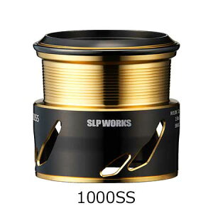 SLP���[�N�X SLPW EX SF�X�v�[�� 1000SS SLPW EX SF�X�v�[�� 1000SS SLP-WORKS